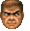Pedobear